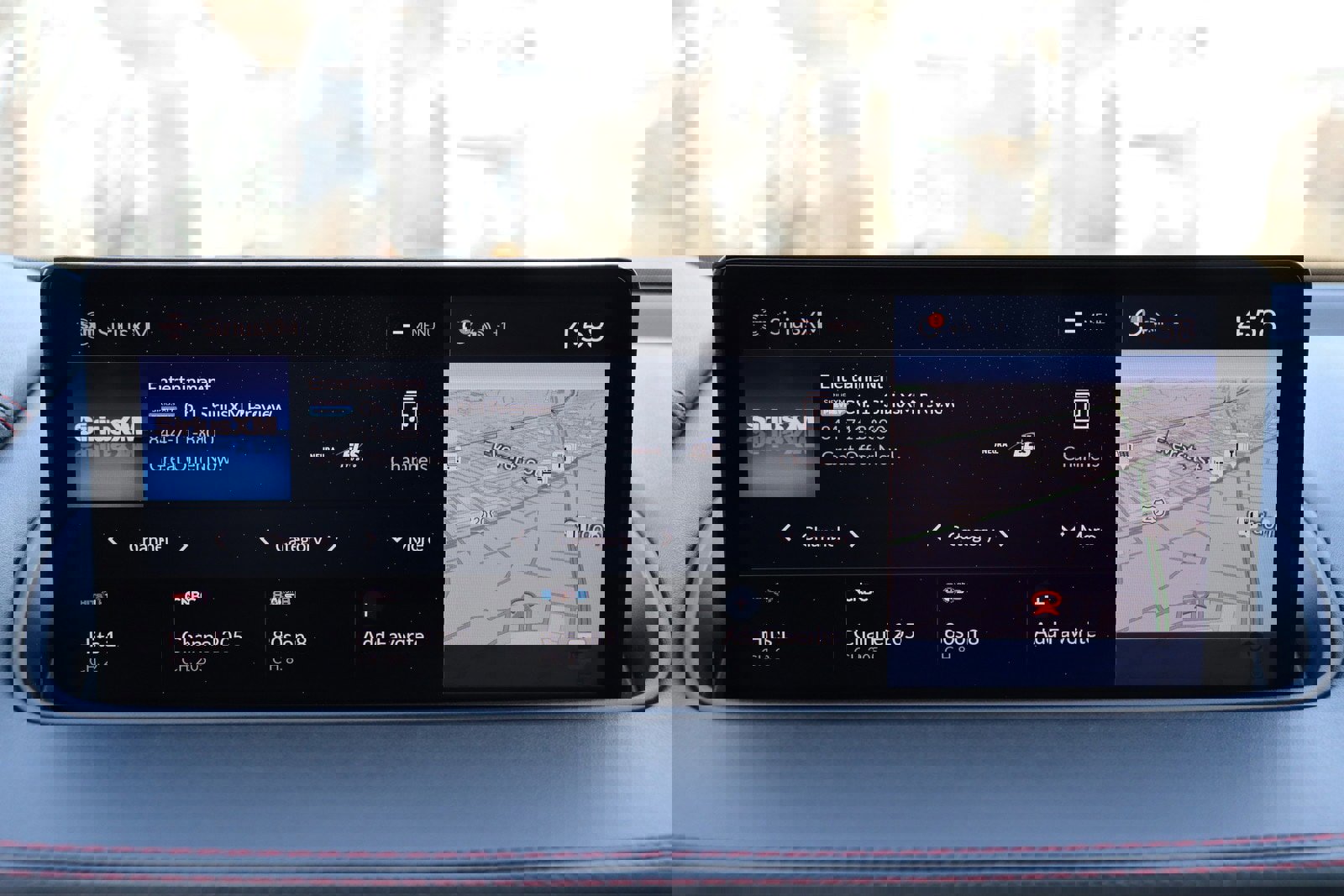 Used 2023 Acura MDX A-Spec AWD/4WD image 40