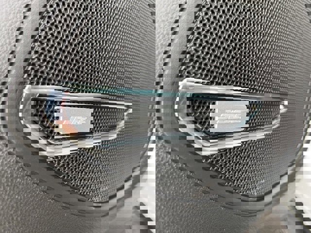 New 2025 Buick Envision Sport Touring image 20