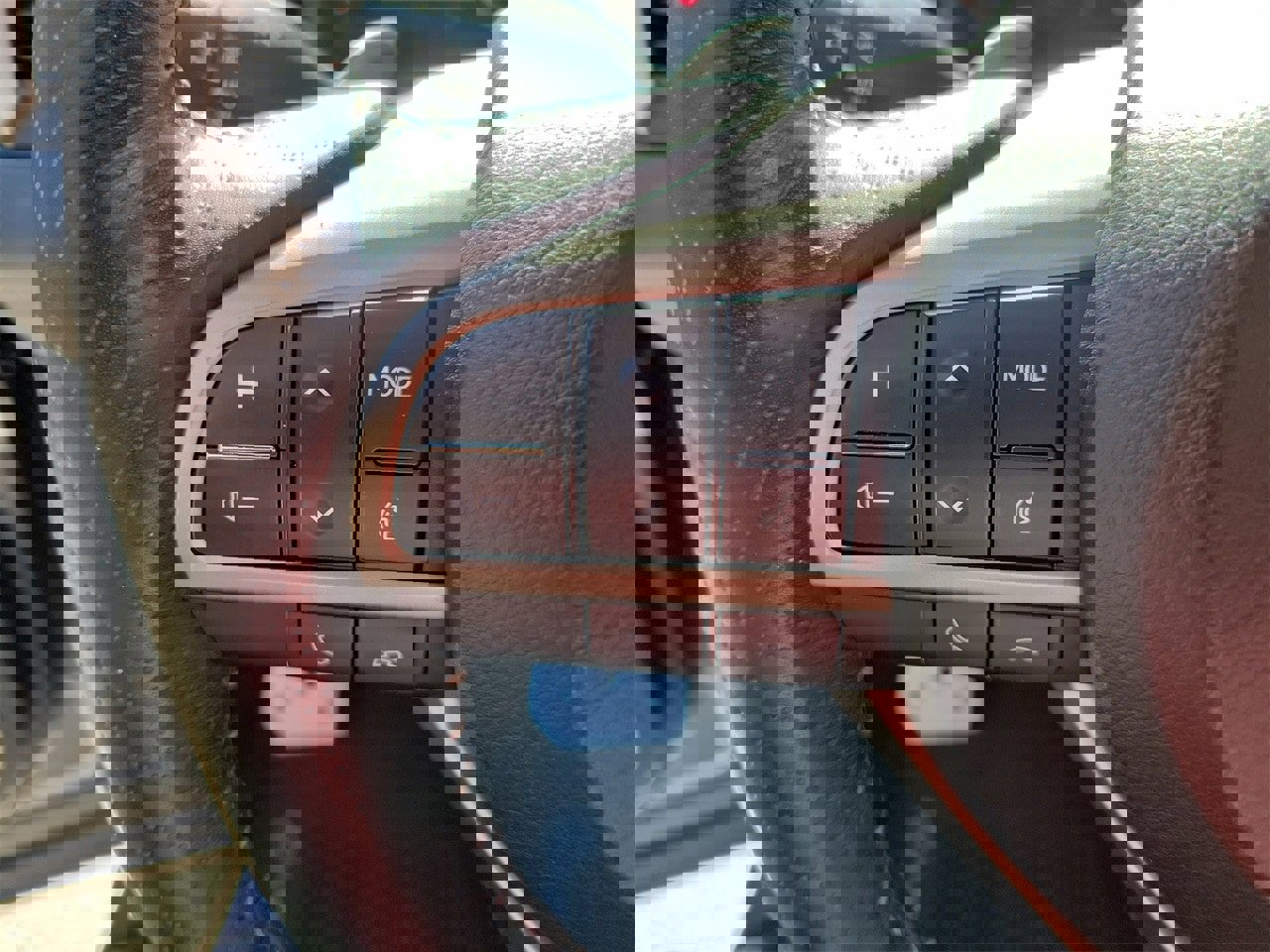 Used 2021 Lexus RX 350 F Sport image 20