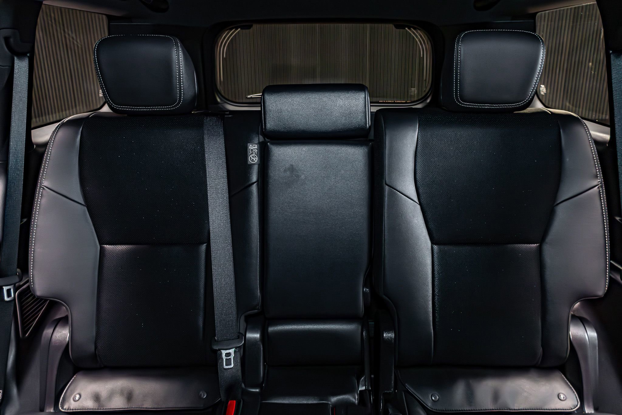 Used 2026 Toyota Land Cruiser image 25