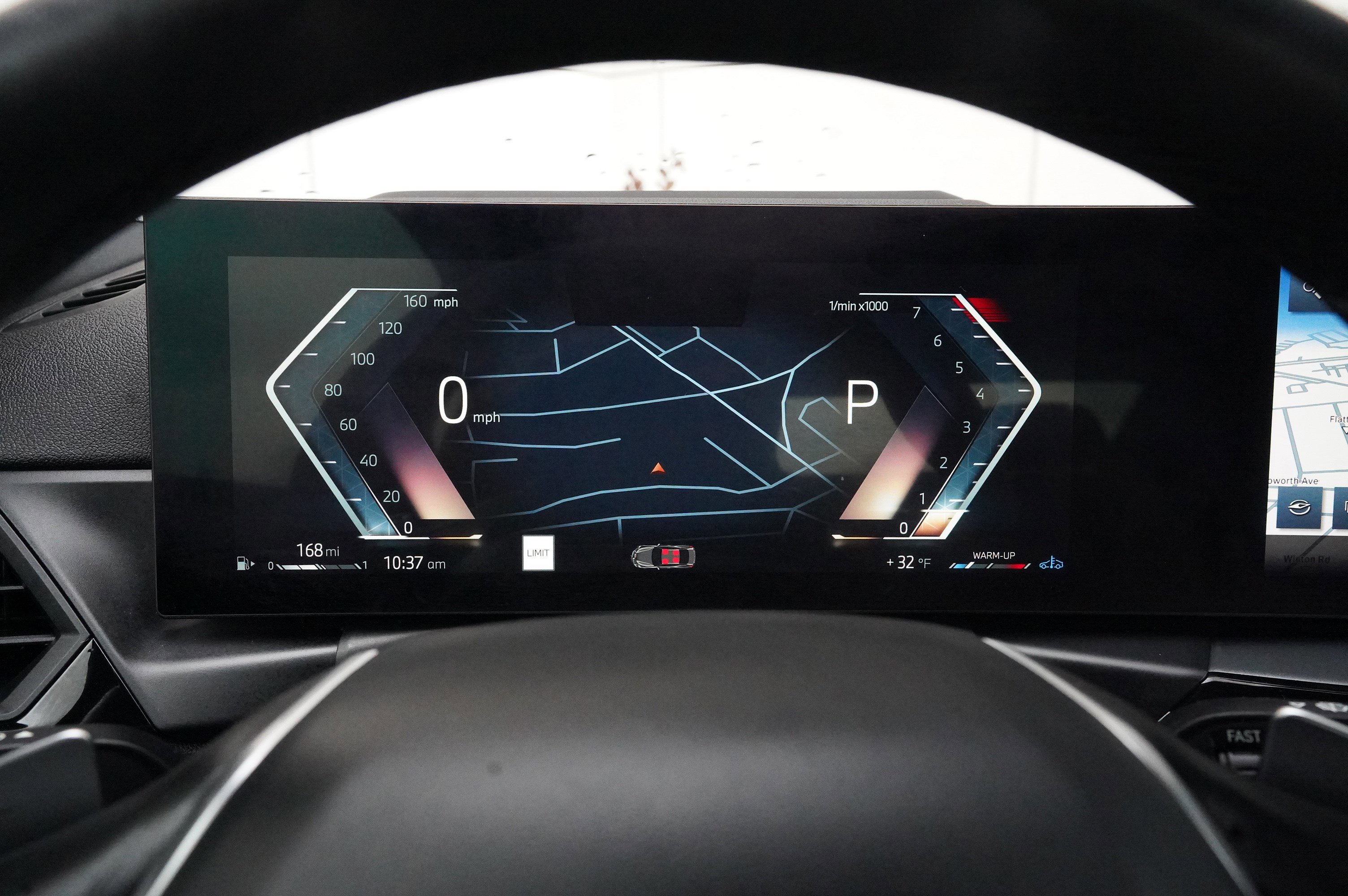 Used 2024 BMW 230i 230i w/ Premium Package image 25