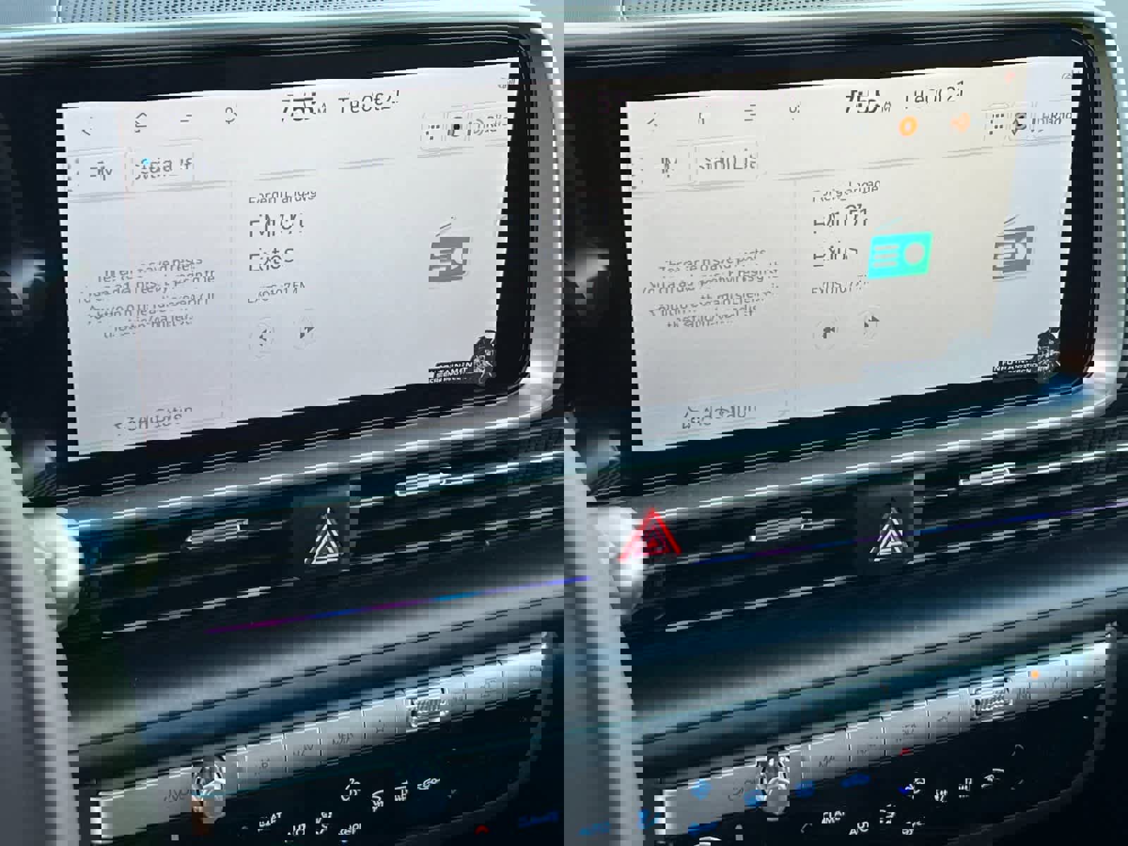 New 2025 Hyundai Ioniq 6 Limited image 17