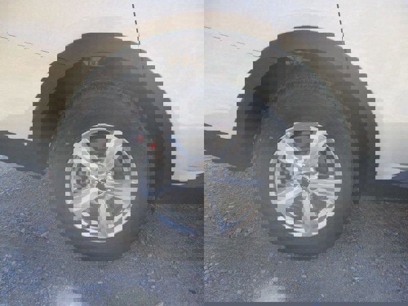 New 2026 Kia Sorento LX image 12