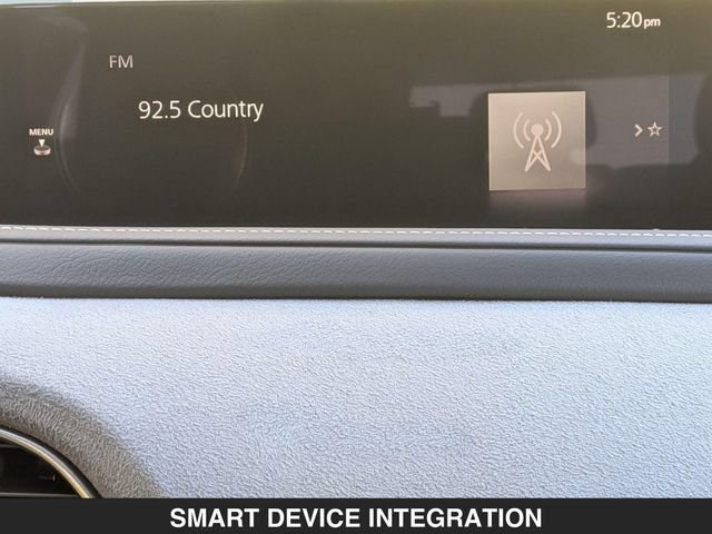 New 2026 MAZDA CX-30 AWD 2.5 S image 23