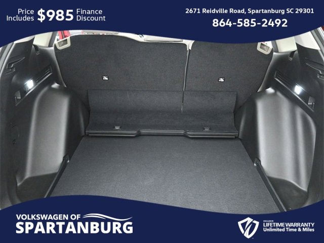 Used 2024 Honda CR-V EX-L image 31