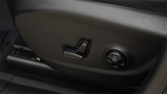 Used 2021 Jeep Cherokee Latitude Lux image 20