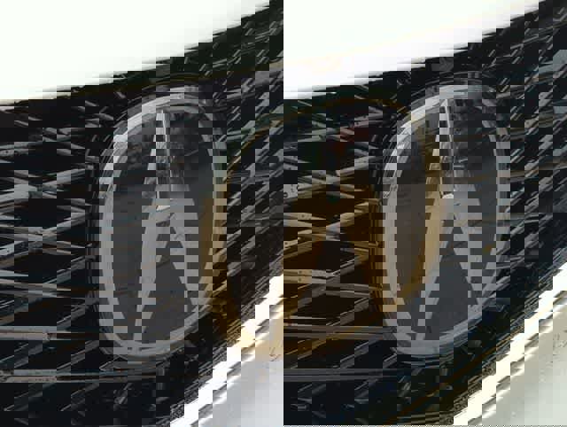 Certified 2026 Acura MDX FWD w/ Technology Package image 12