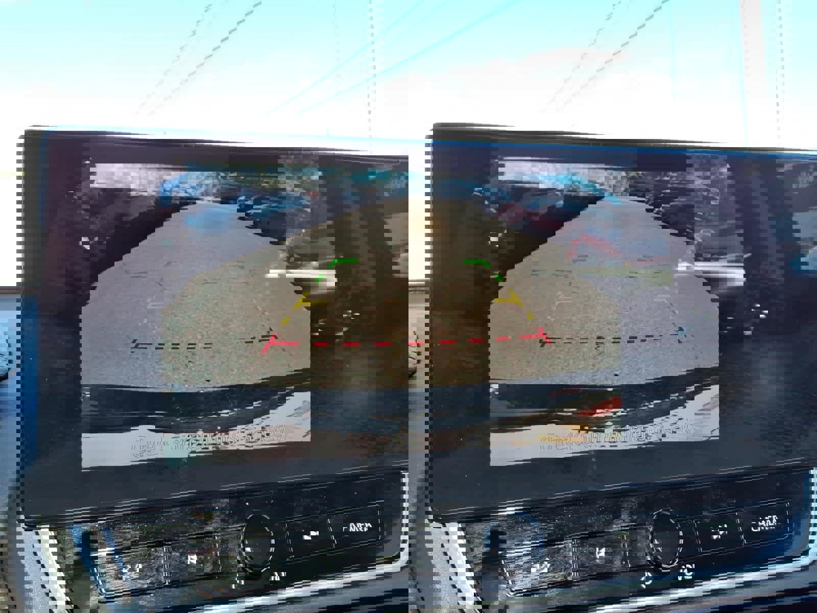 Used 2024 Nissan Altima 2.5 SV w/ SV Premium Package image 15