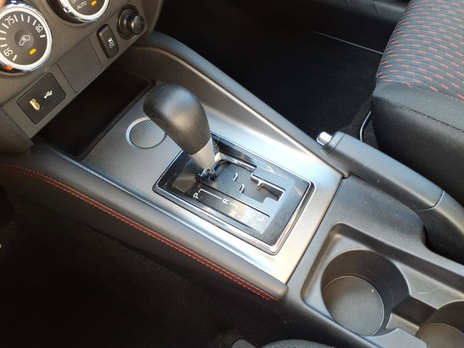 Used 2019 Mitsubishi Outlander Sport ES FWD image 19