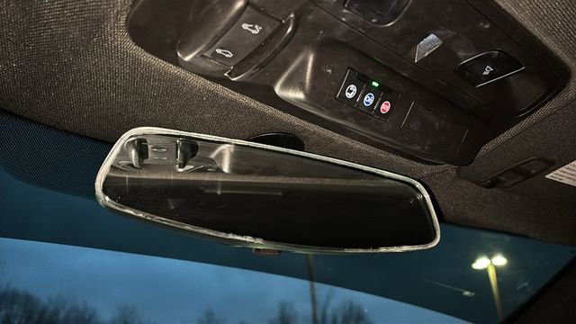 Used 2023 Chevrolet Camaro LT w/ Redline Edition image 23