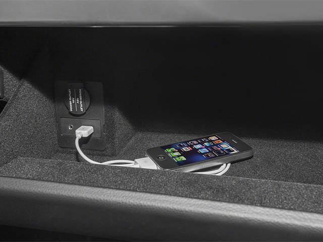 Used 2013 Porsche Boxster RWD image 14