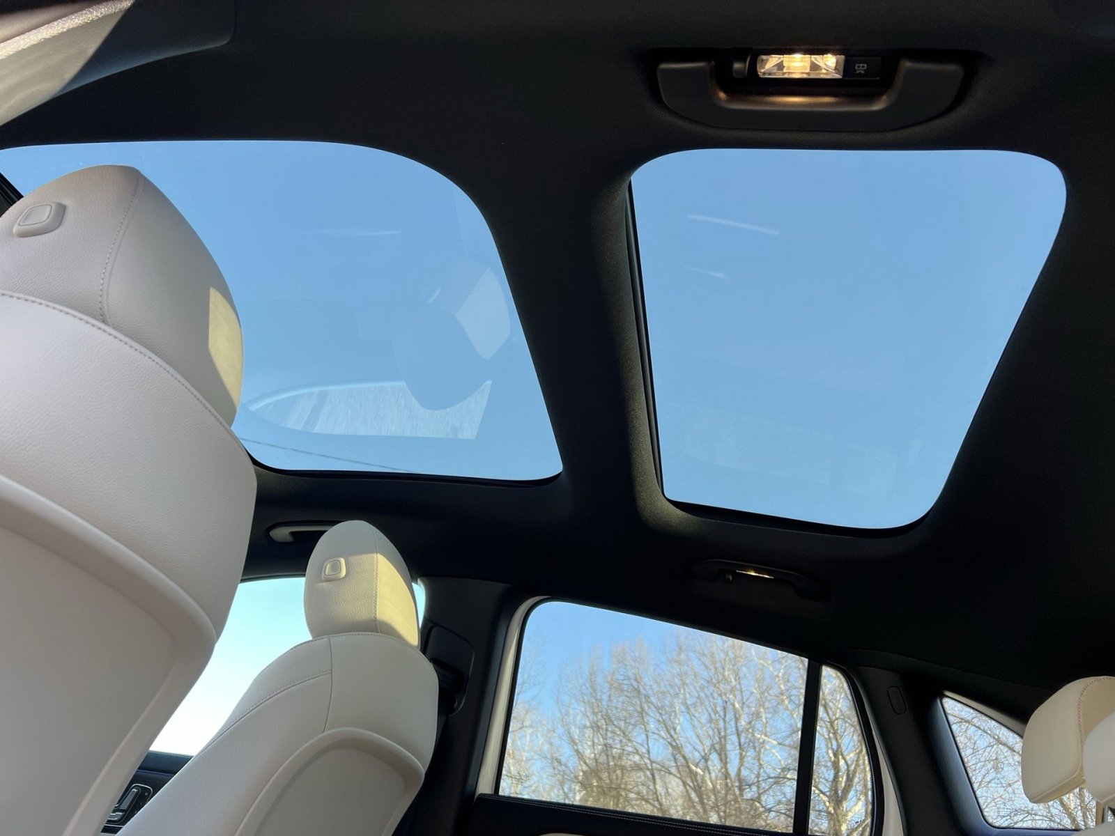 New 2026 Mercedes-Benz GLA 250 GLA 250 image 22