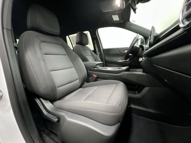 Certified 2025 Chevrolet Equinox LT image 27