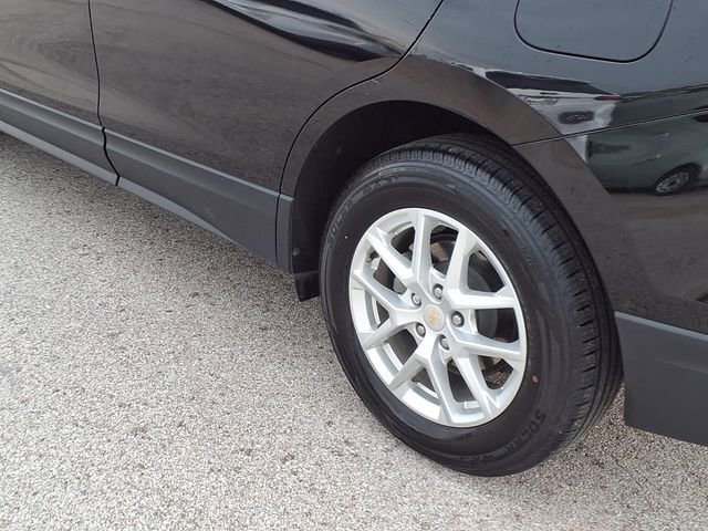 Used 2025 Ford F150 XLT w/ Equipment Group 301A Standard image 22