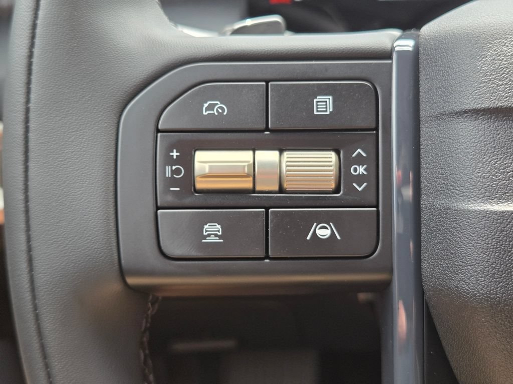 New 2027 Kia Telluride SX Prestige AWD/4WD image 23
