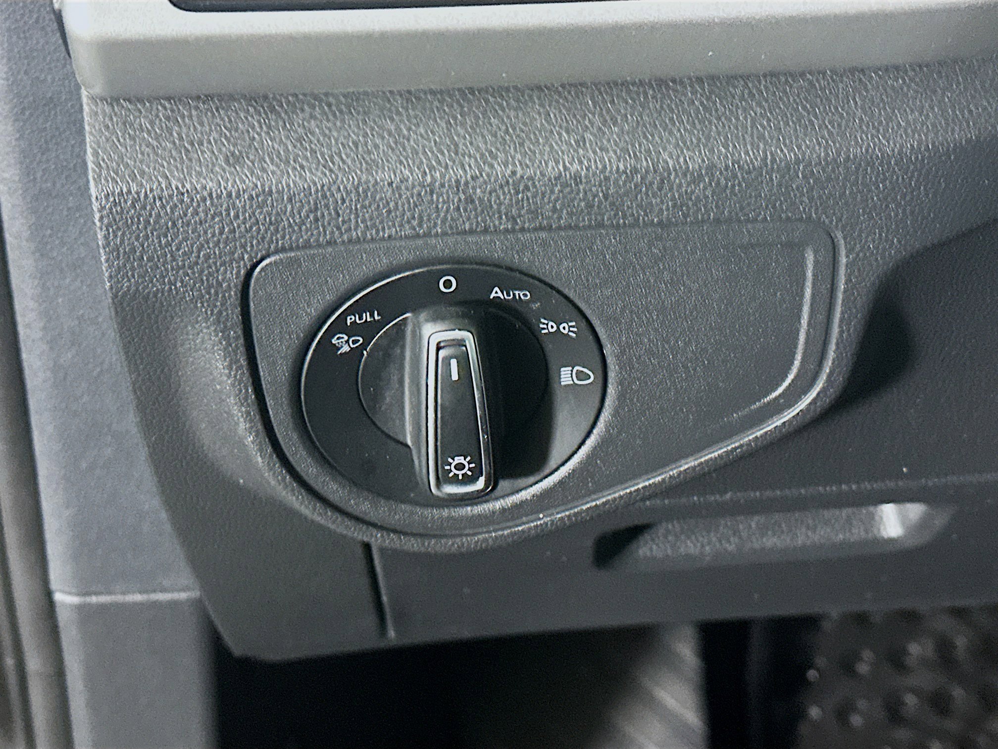 Used 2021 Volkswagen Atlas SE AWD/4WD image 17