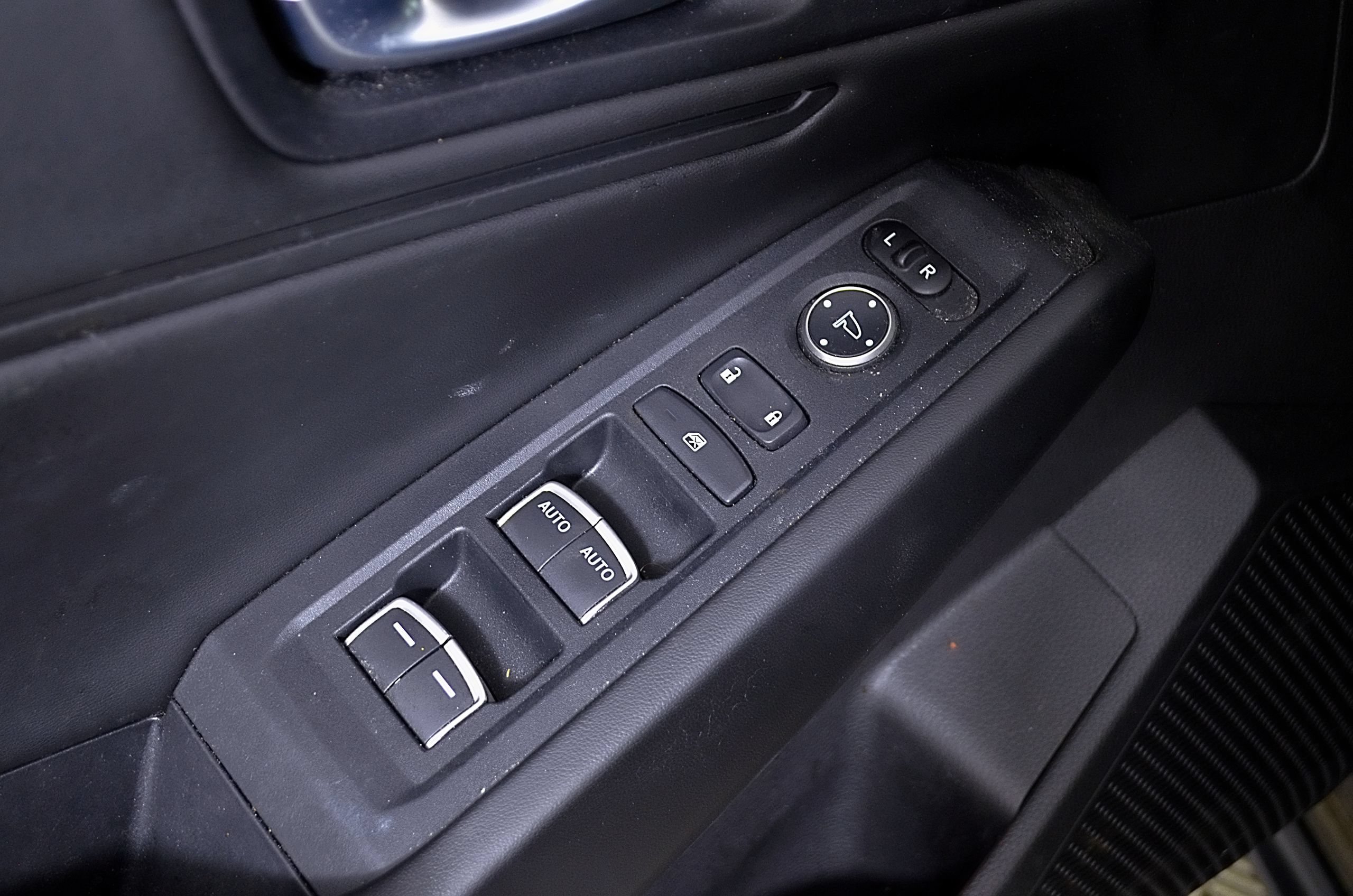 Used 2024 Honda Accord EX image 16
