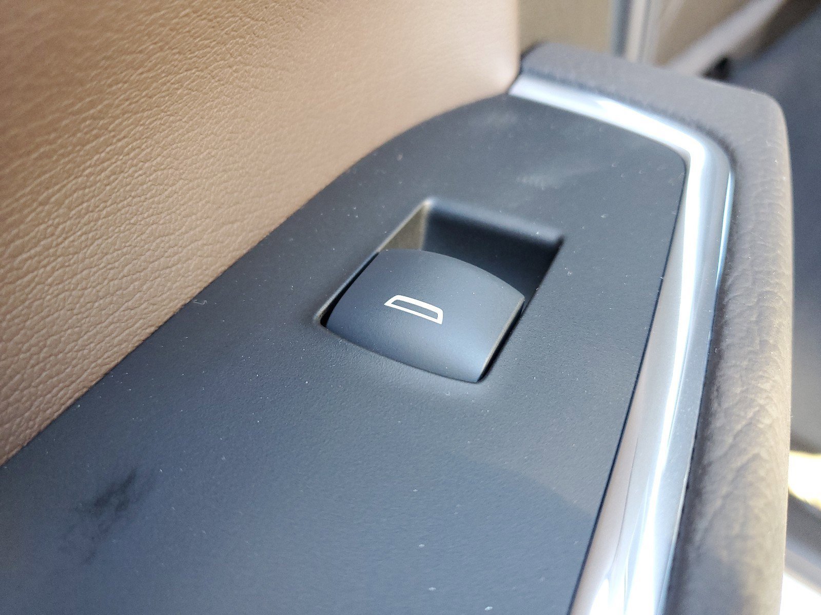 New 2025 GMC Sierra 2500 Denali image 15