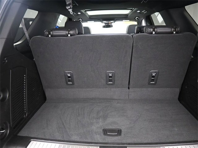 Used 2023 Chevrolet Tahoe RST w/ Luxury Package image 27