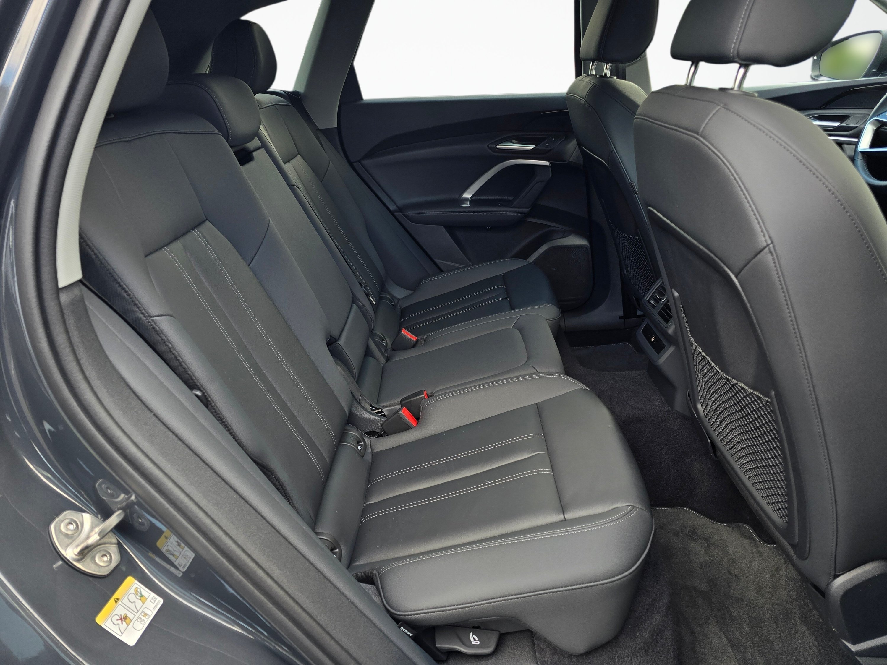 Used 2025 Audi Q5 Premium w/ Convenience Package AWD/4WD image 24