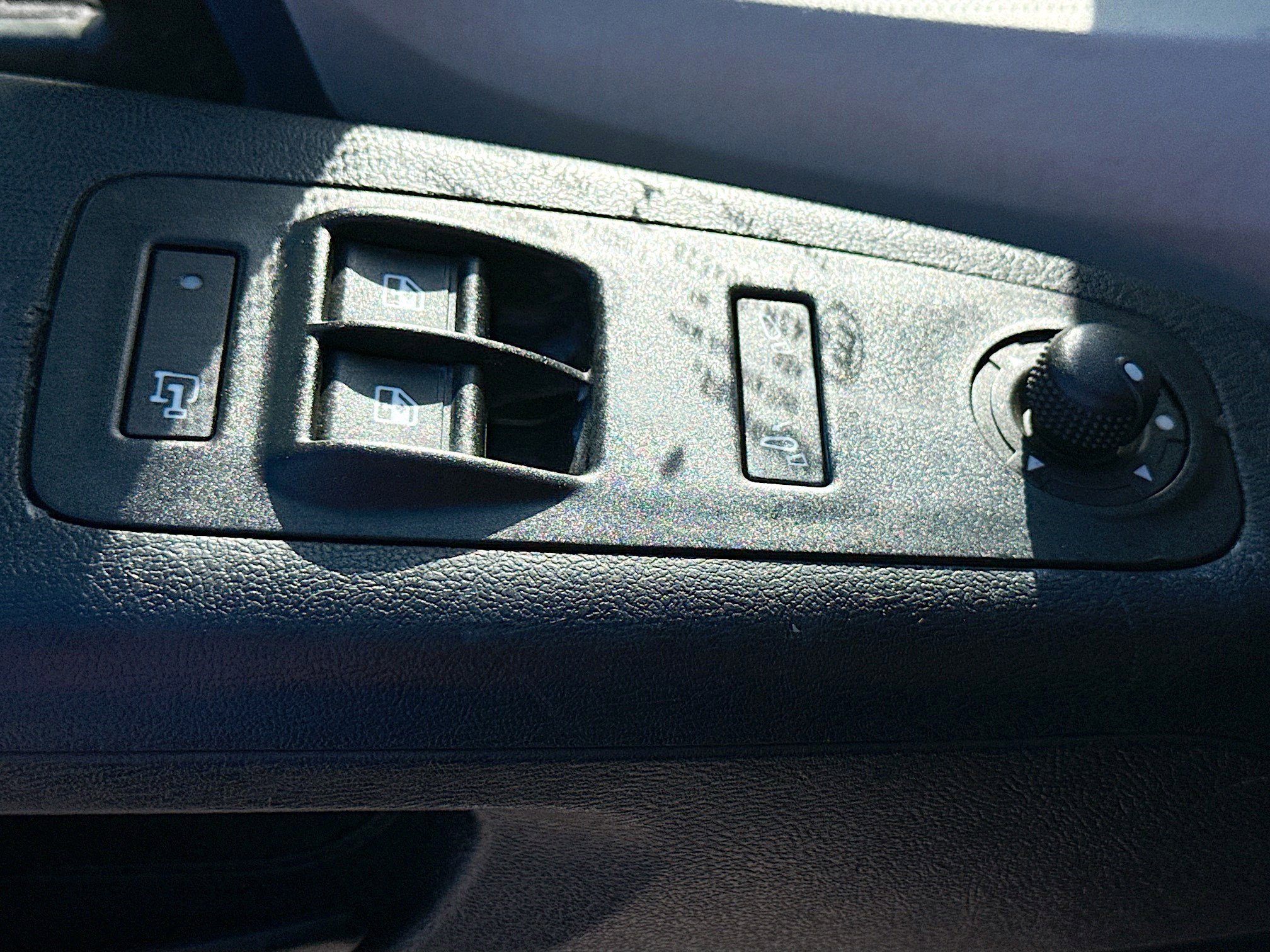 Used 2021 RAM ProMaster 3500 FWD image 23