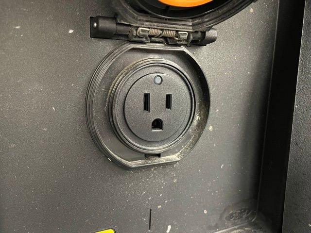 Used 2023 Ford F150 XLT w/ Equipment Group 302A High image 15