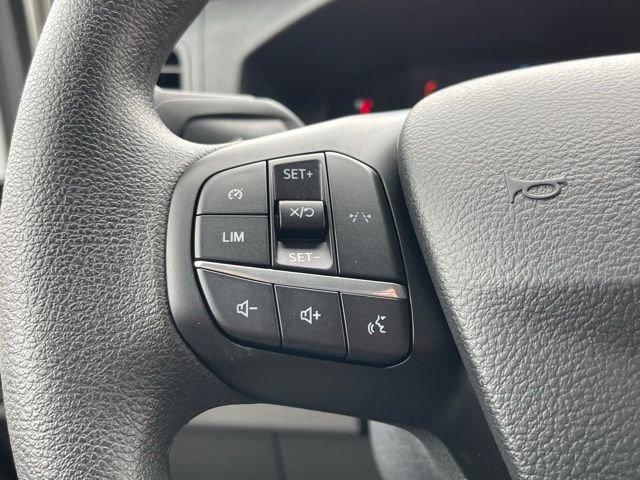 New 2026 Ford Transit 250 Base image 13