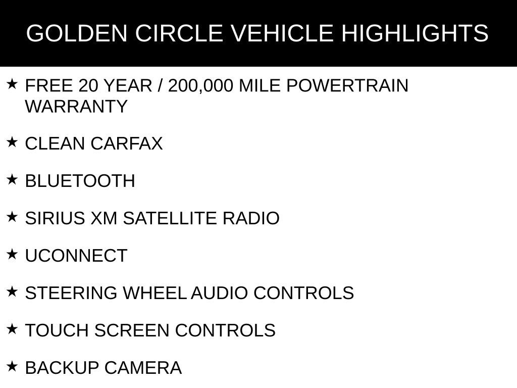 Used 2024 Jeep Compass Trailhawk AWD/4WD image 2