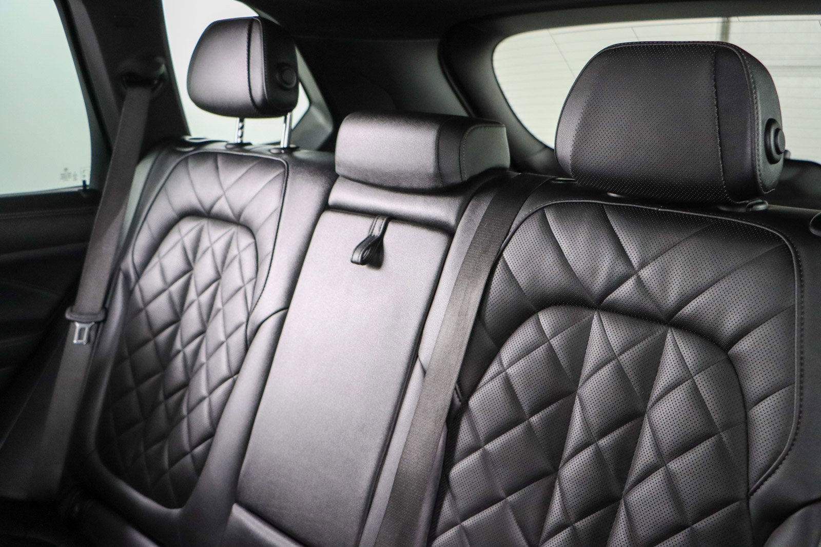 Used 2024 BMW X5 M60i image 25