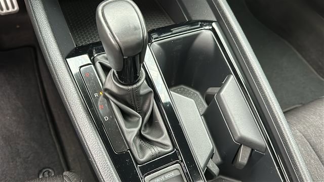 Used 2023 Honda Accord Sport image 18