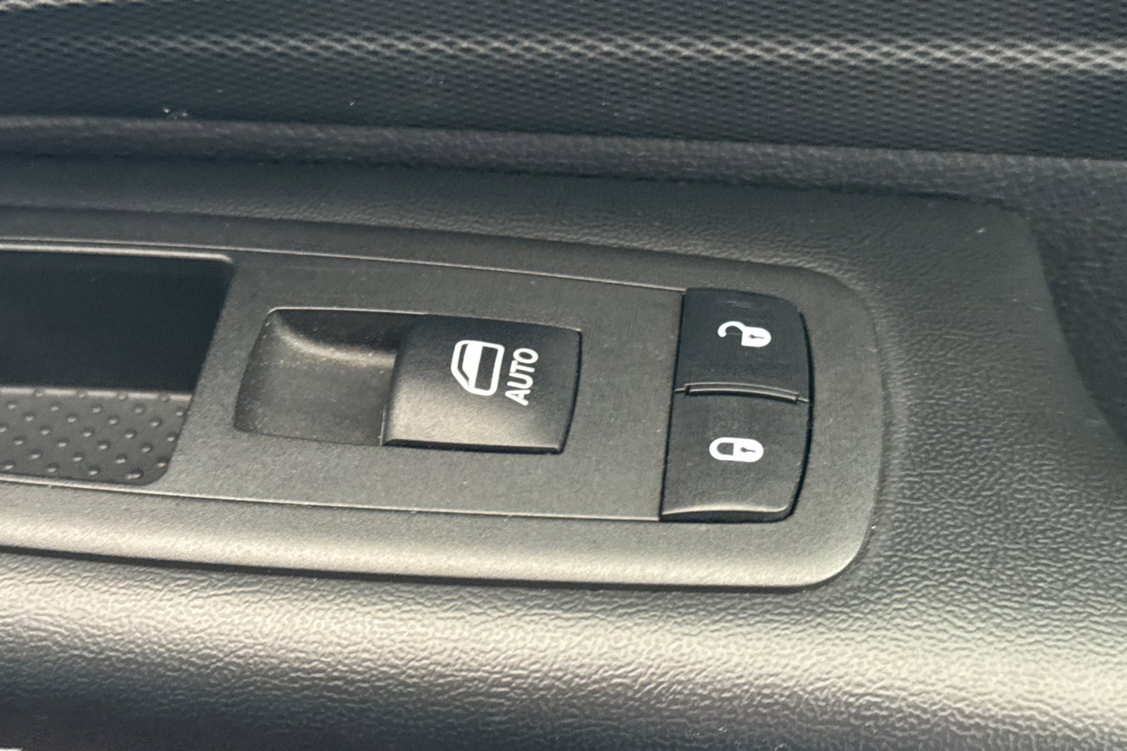 Used 2022 Dodge Durango GT image 22