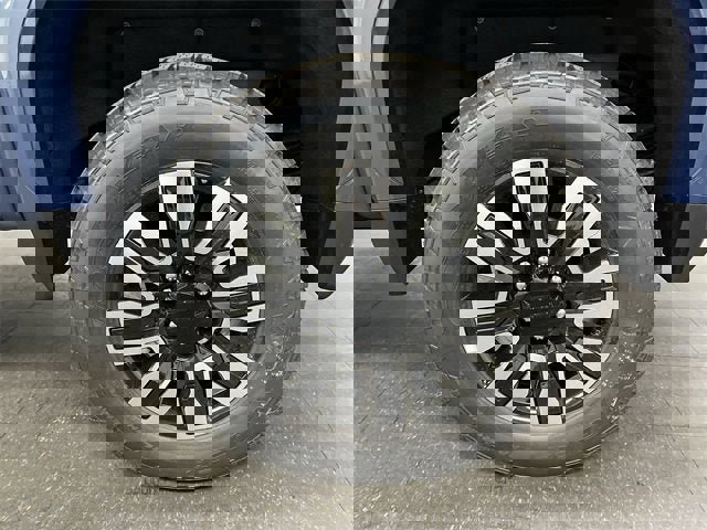 New 2026 GMC Sierra 2500 Denali Ultimate image 34