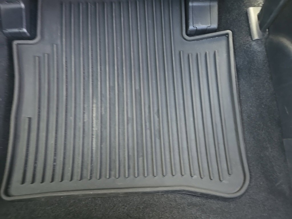 Used 2020 Nissan Maxima 3.5 SL w/ Floor Mat Group image 37