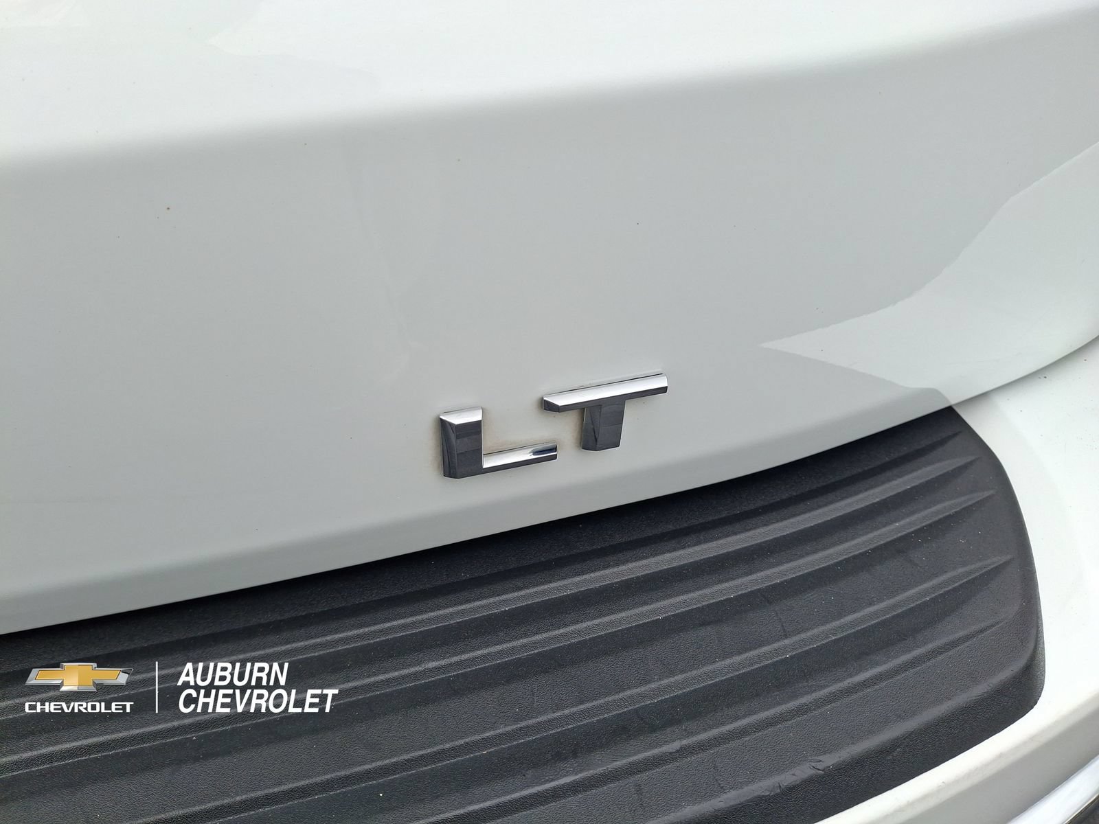 Used 2024 Chevrolet Tahoe LT AWD/4WD image 28