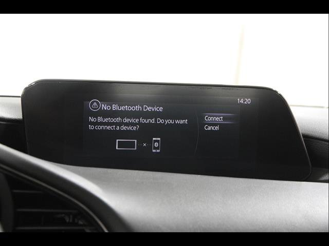 Used 2019 MAZDA MAZDA3 Sedan w/ Select Package image 10