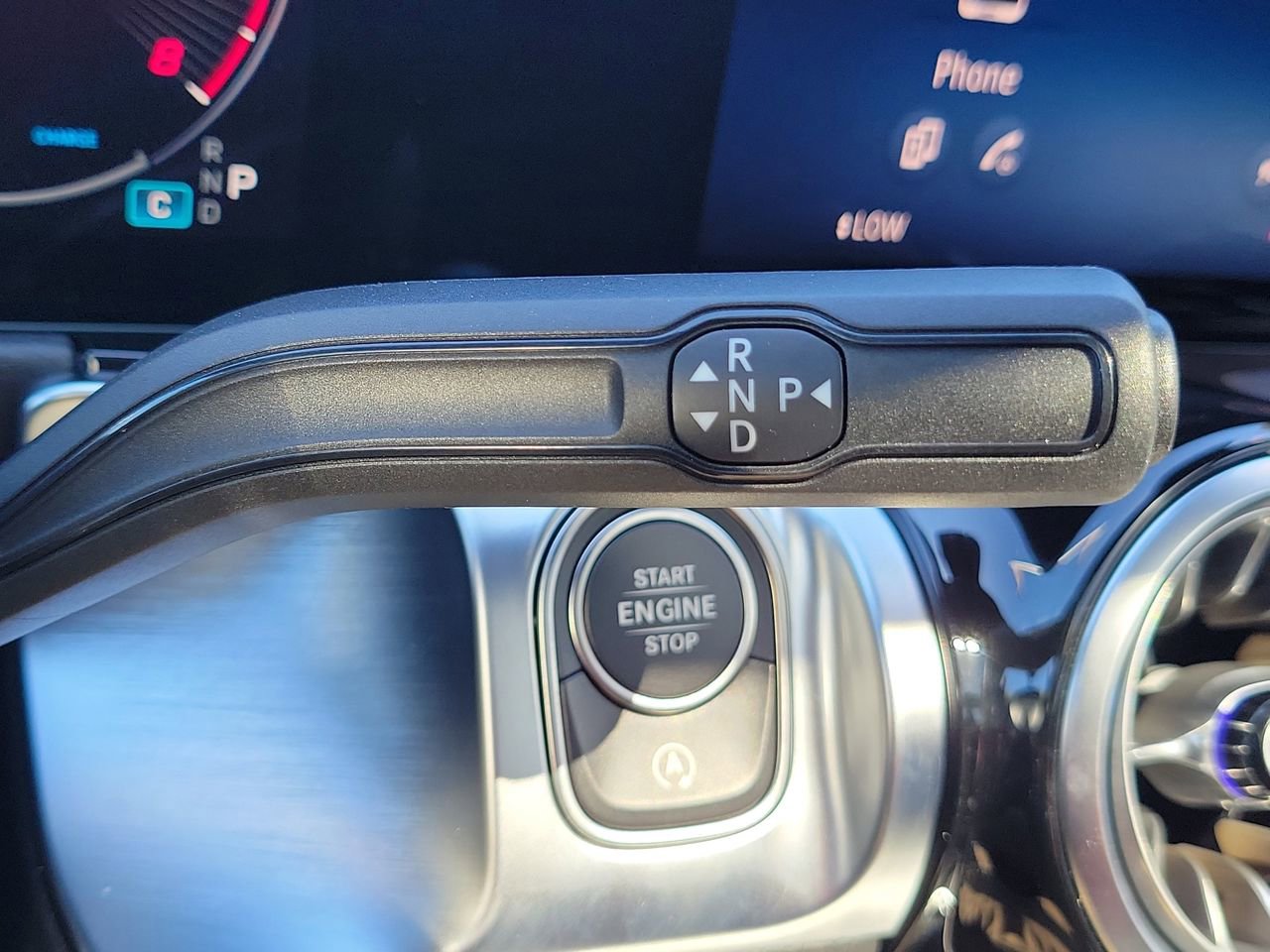 New 2026 Mercedes-Benz GLB 250 image 27