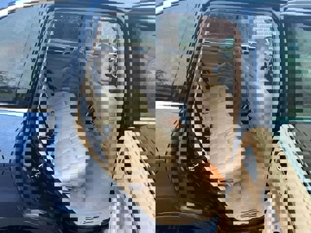 Used 2012 Porsche Cayenne image 13