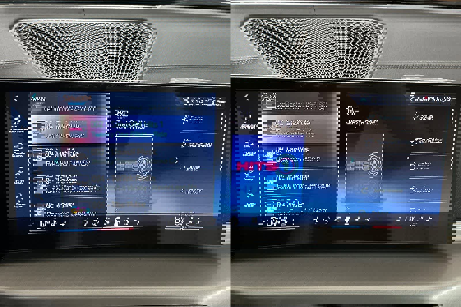 New 2026 BMW 430i Convertible w/ M Sport Package image 19