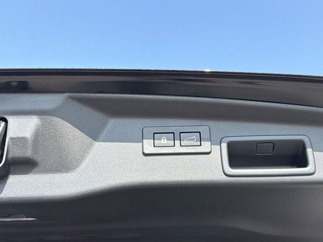 New 2026 Subaru Outback Premium AWD/4WD image 15