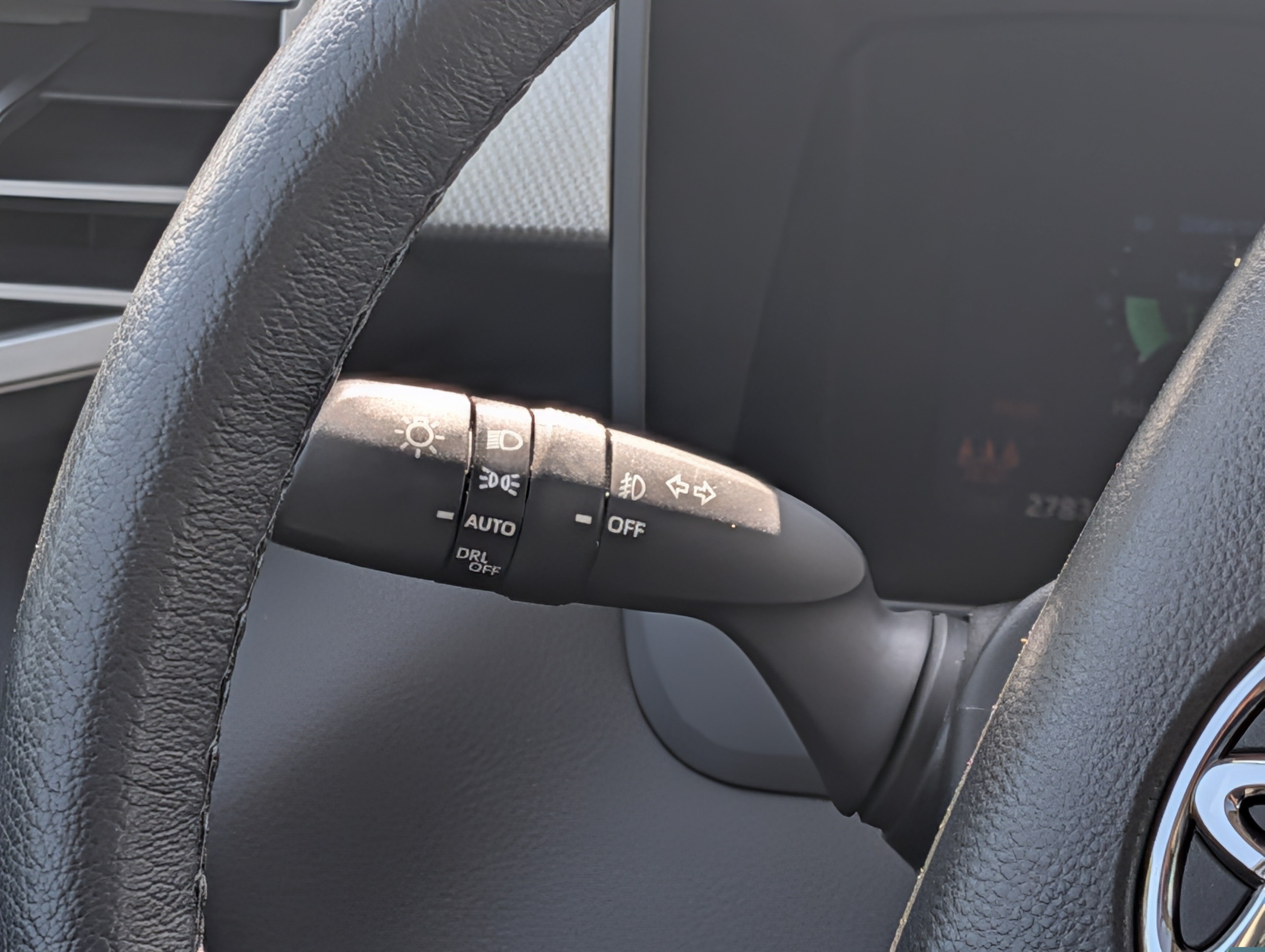 Used 2024 Toyota Tundra Limited AWD/4WD image 24