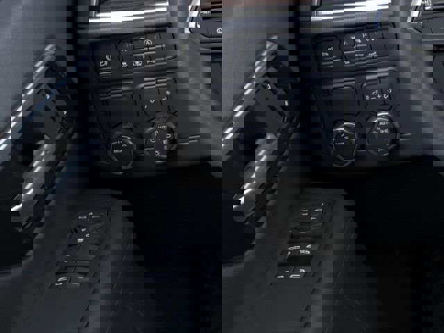 New 2026 Chevrolet Tahoe LS image 22