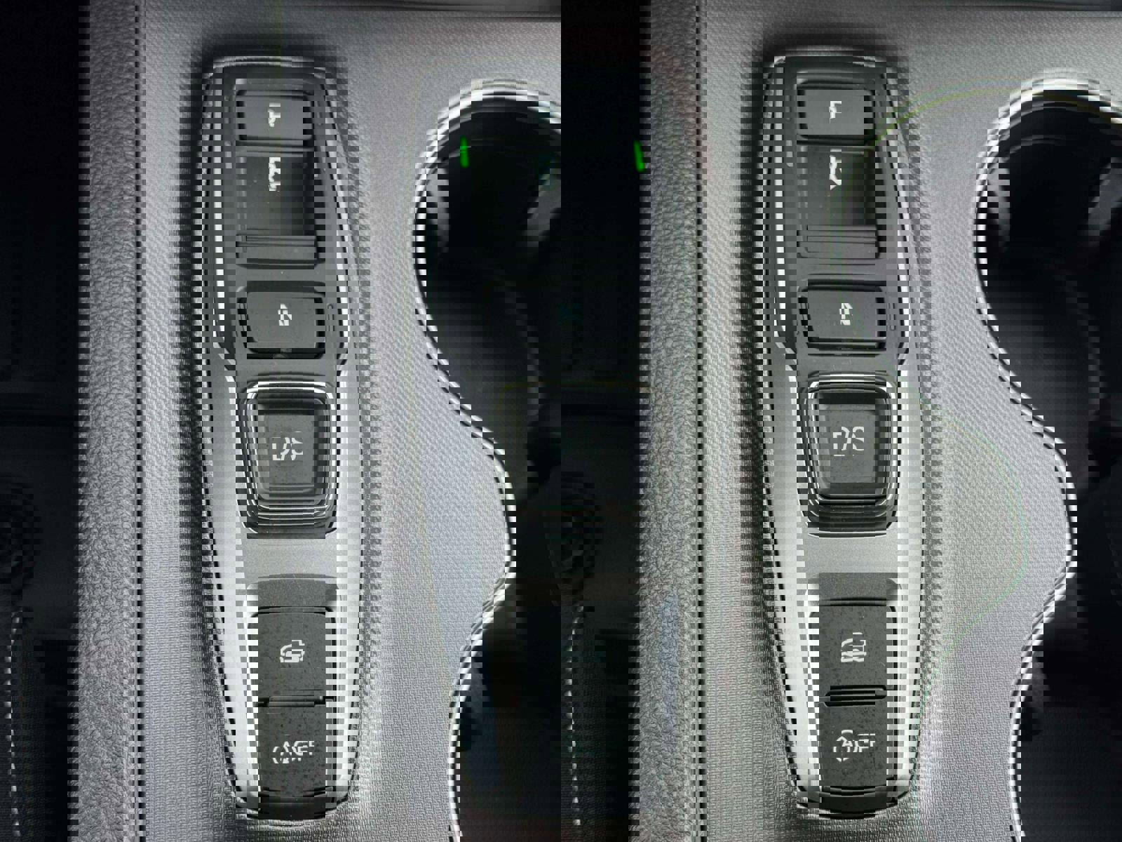 Used 2024 Honda Ridgeline Sport image 24