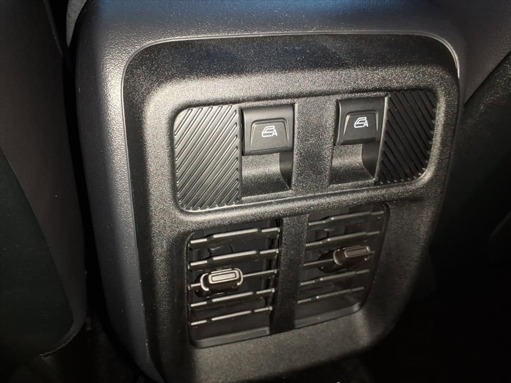 New 2025 Ford Bronco Badlands w/ Sasquatch Package image 12