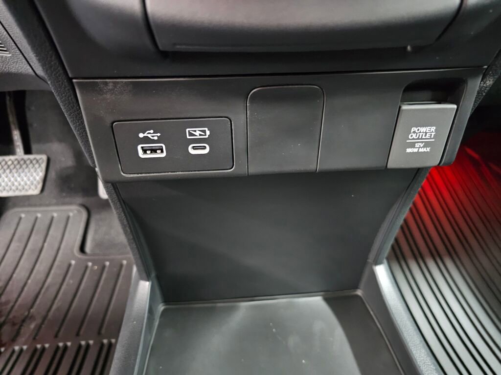 New 2026 Honda Odyssey Sport-L image 20