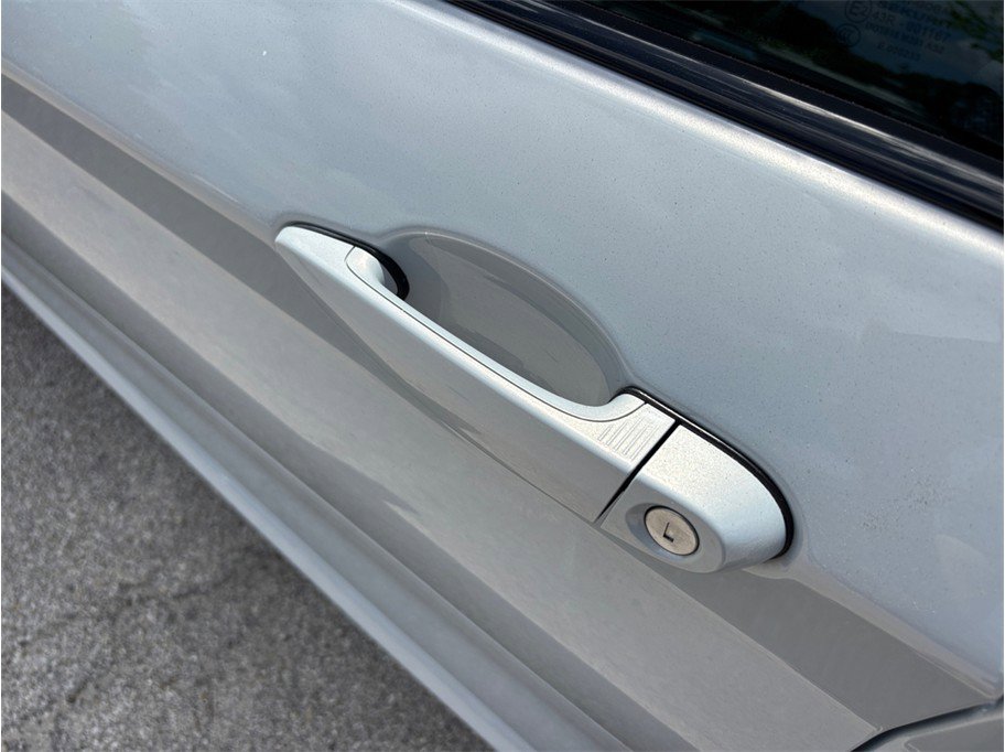 Used 2019 BMW M2 Competition w/ Executive Package RWD image 18