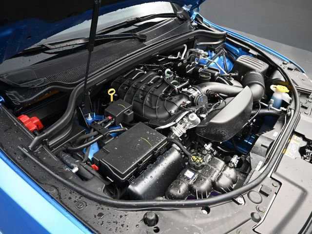 New 2026 Dodge Durango GT image 43