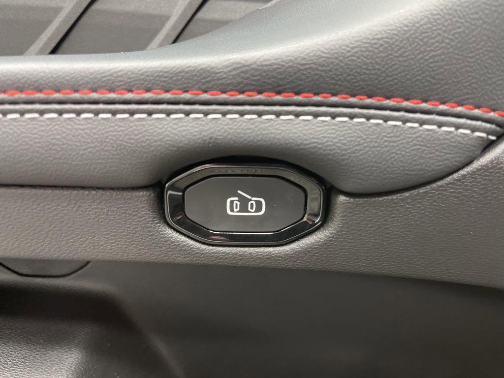 New 2026 Dodge Charger R/T Scat Pack image 10