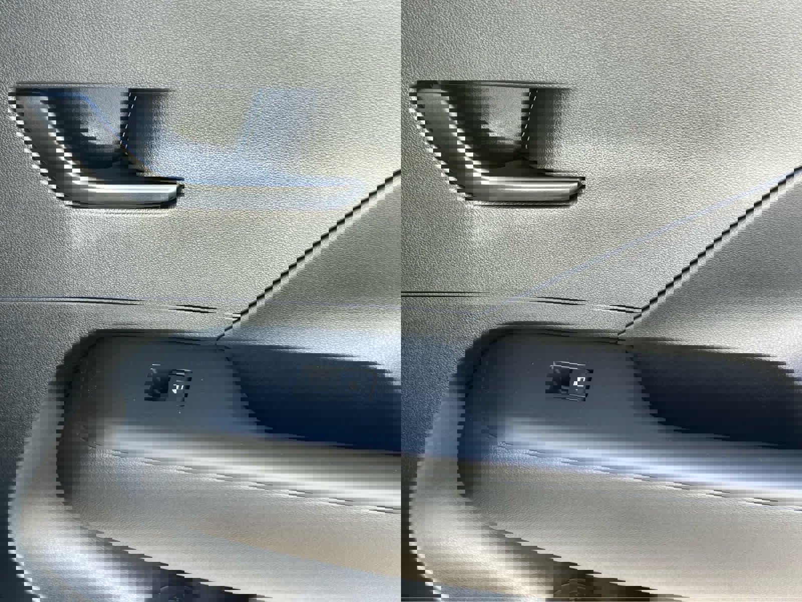 Certified 2026 Hyundai Kona SE image 26