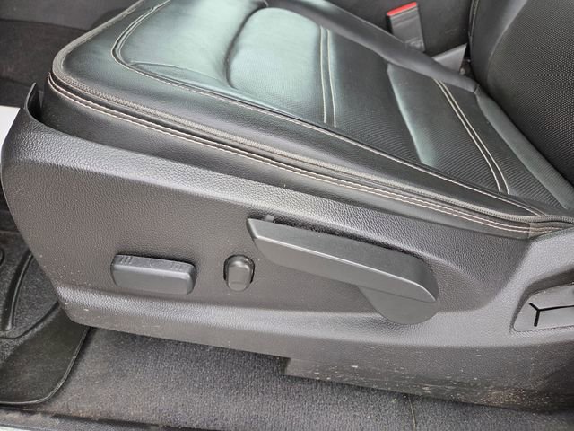 Used 2019 GMC Canyon Denali image 15