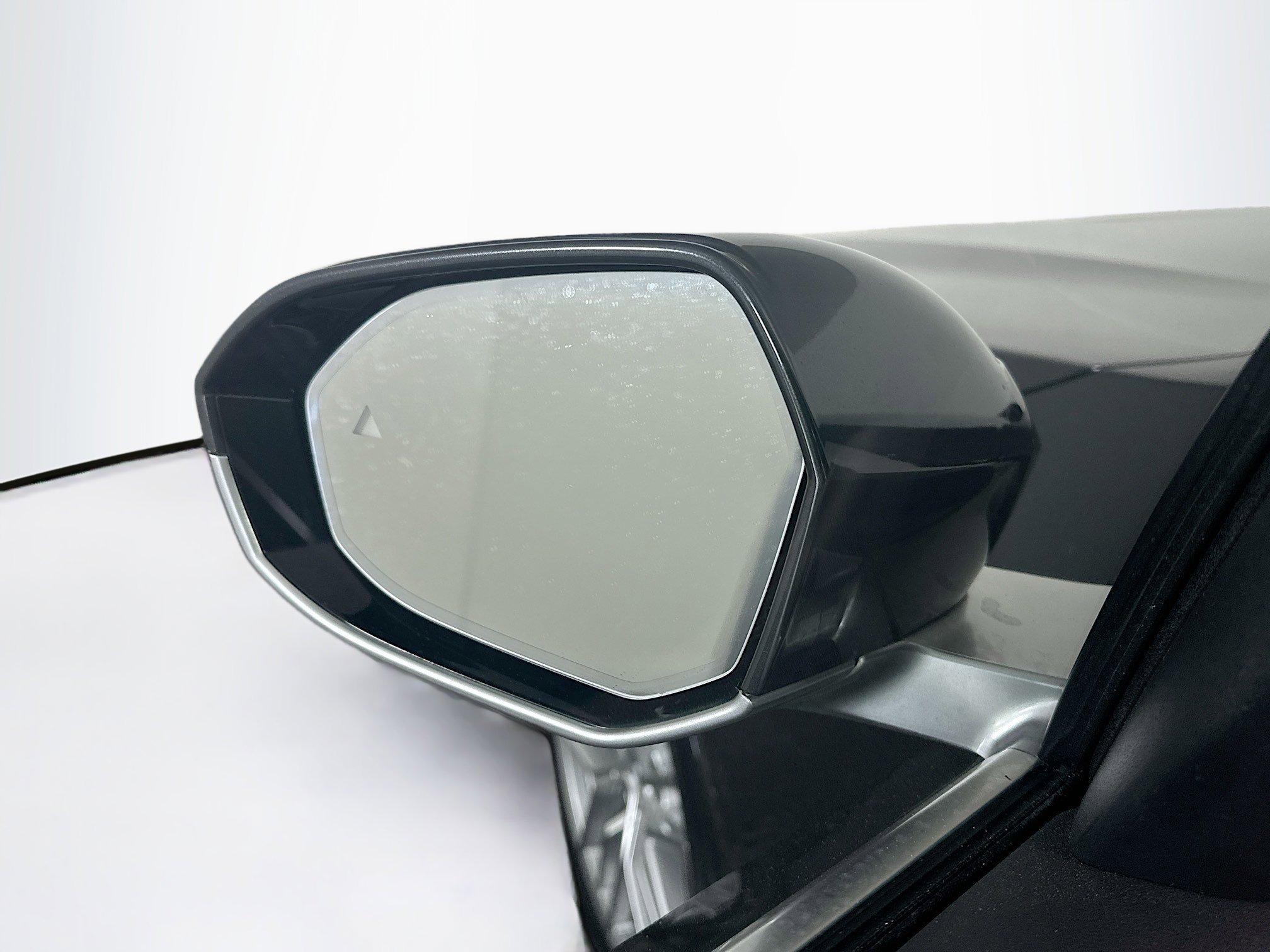 Used 2024 BMW 530i image 16